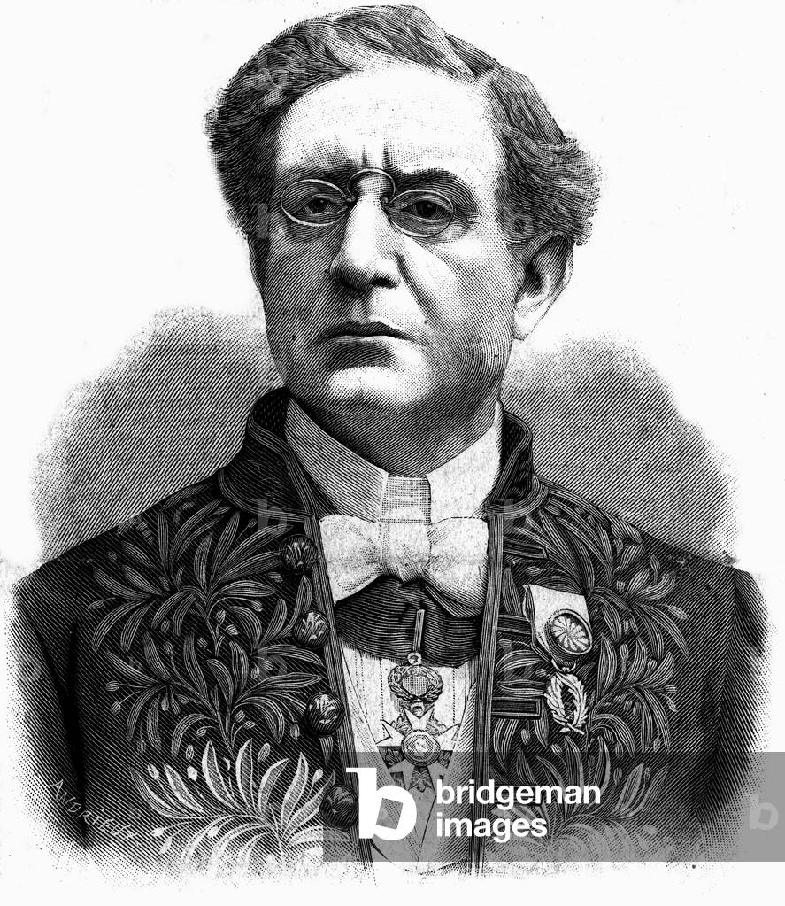 BENJAMIN-KONSTANTE 2