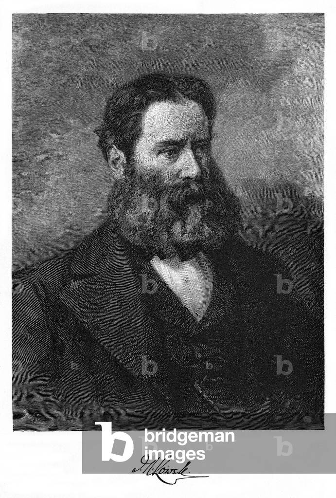 Lowell (incisione)