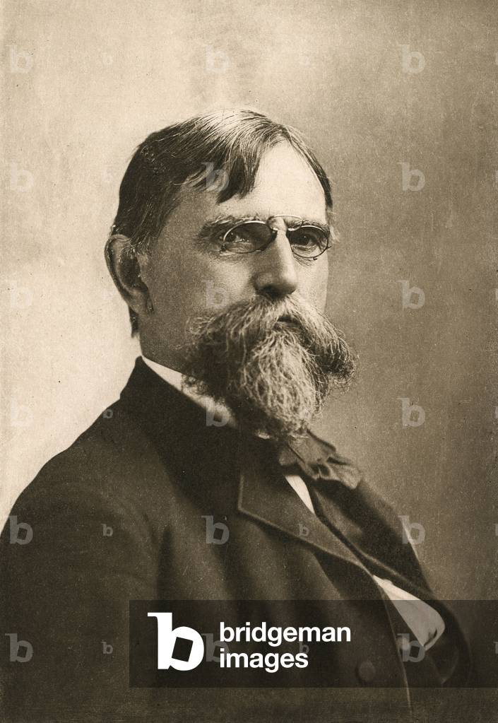 Lew Wallace