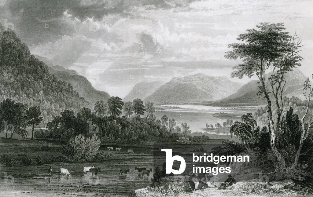 Thirlmere