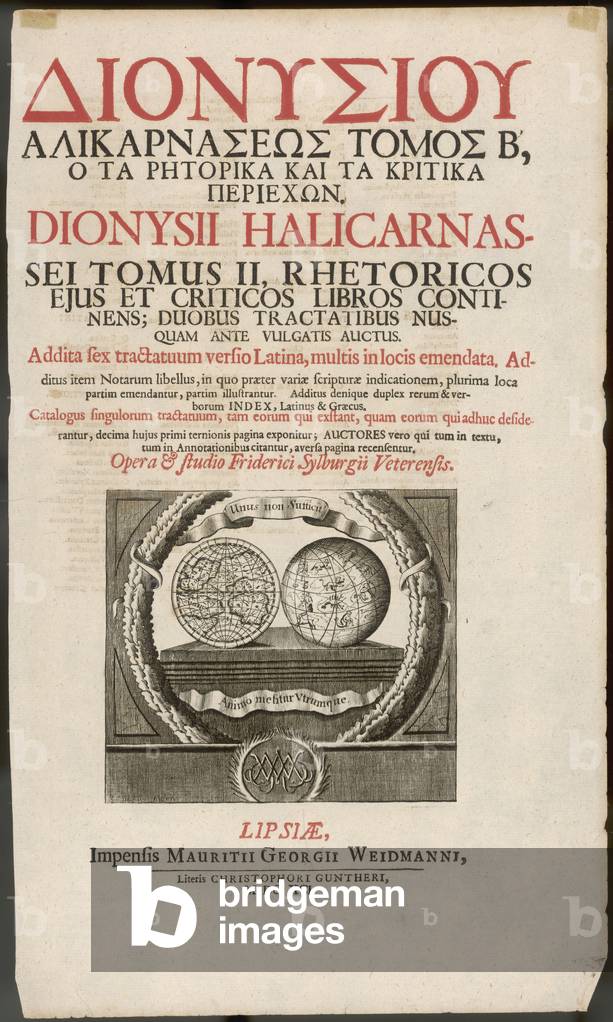 DRUCK-BEISPIEL 1691