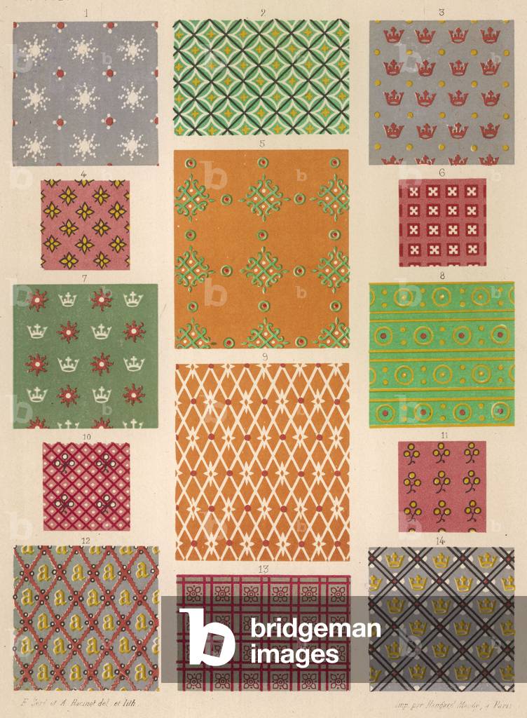 TEXTILIEN (C13-C14)