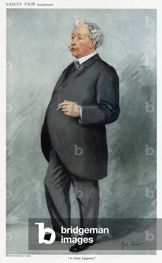 ERNEST COLLINS