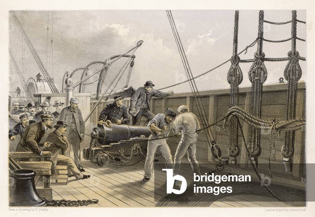 CAVO ATLANTICO DI GIUNZIONE