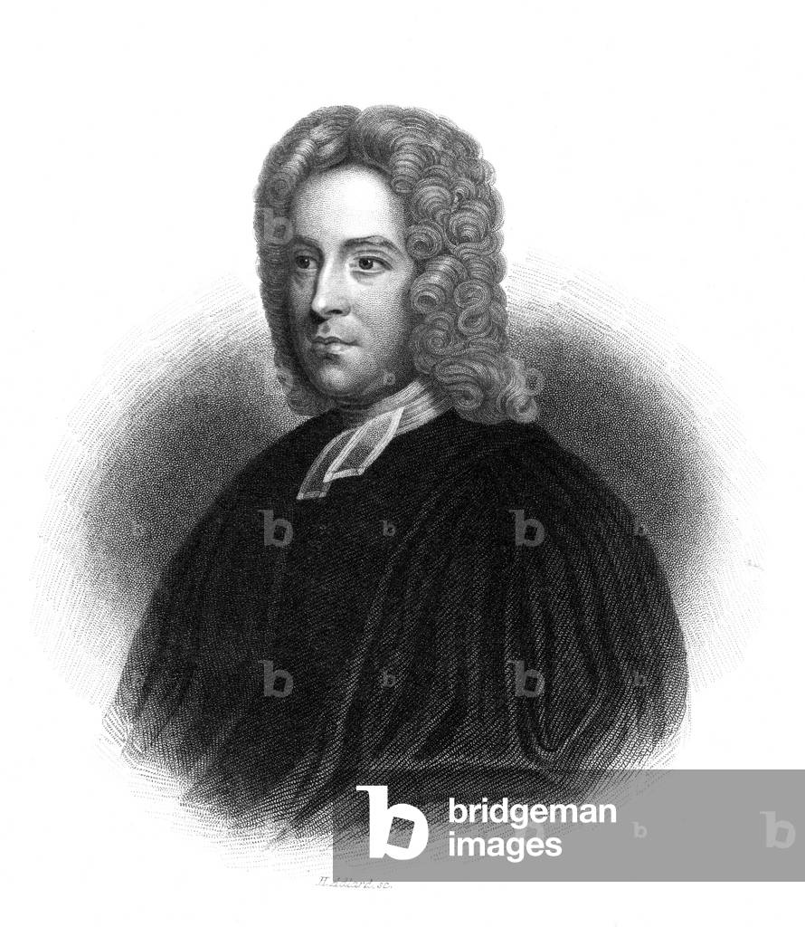 ROBERT KEITH
