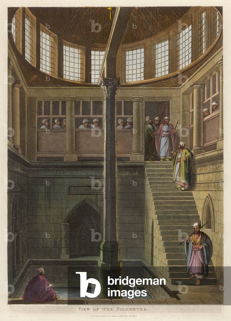Image de Estampe représentant KILOMÈTRE (MAYER) 1802 1802