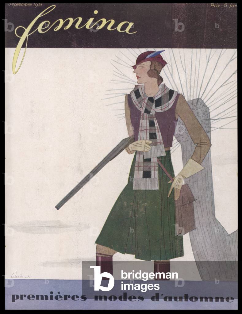 ÉGALITÉ/PRISE DE VUE