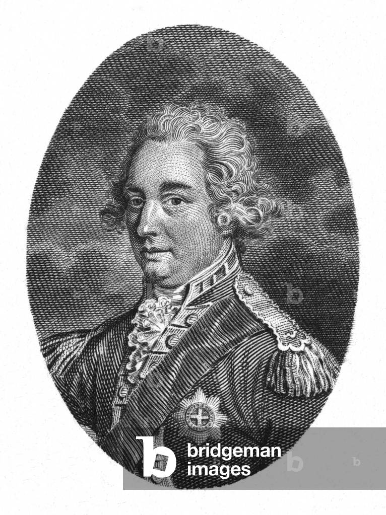 CORNWALLIS