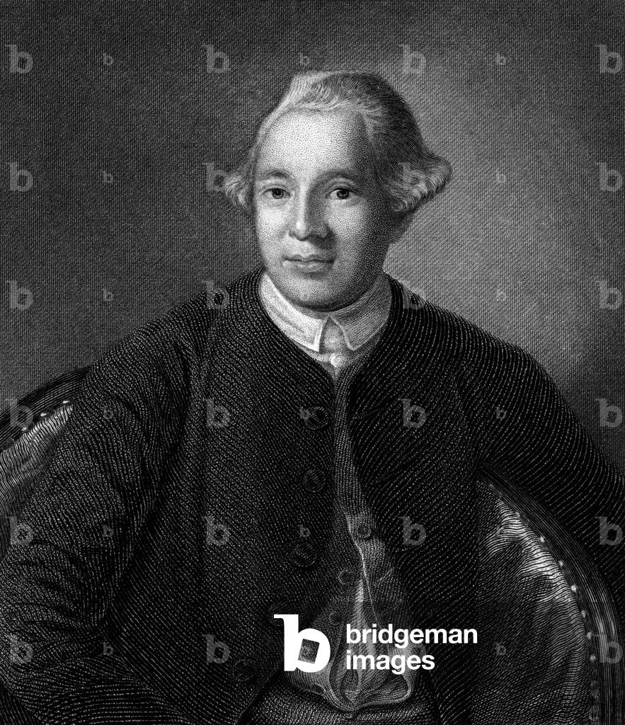 Joseph Warren - 2