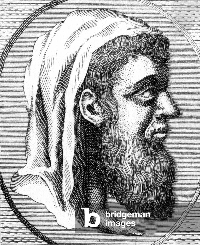 EUKLID
