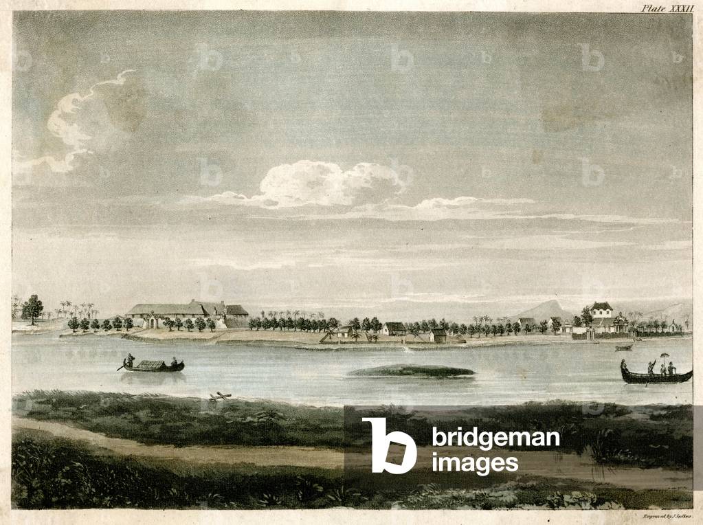 JAVA/PASURUAN C1850