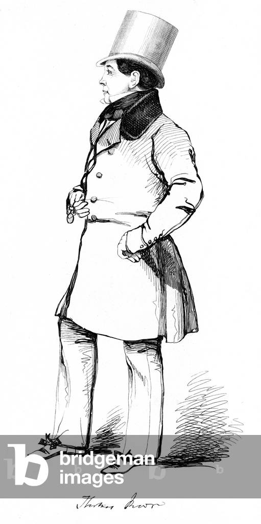 Thomas Moore (engraving)
