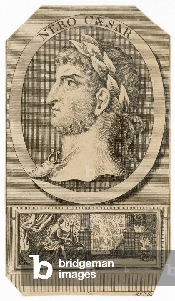NERO