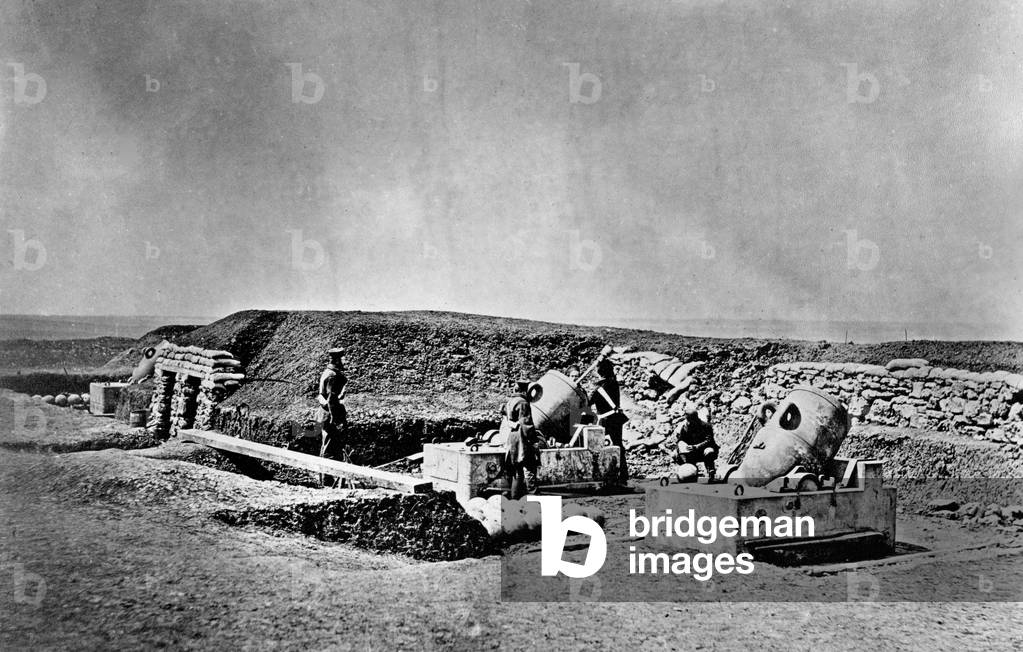 Photographies De La Guerre De Crim e photographies-de-la-guerre-de-crim-e