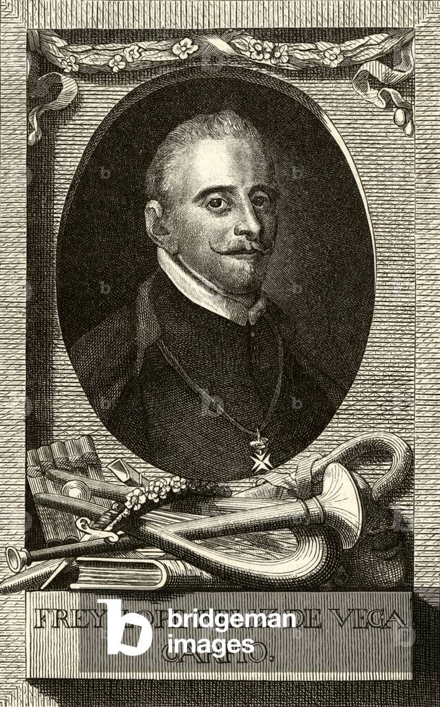 License artwork by Manuel Salvador Carmona (17341820)