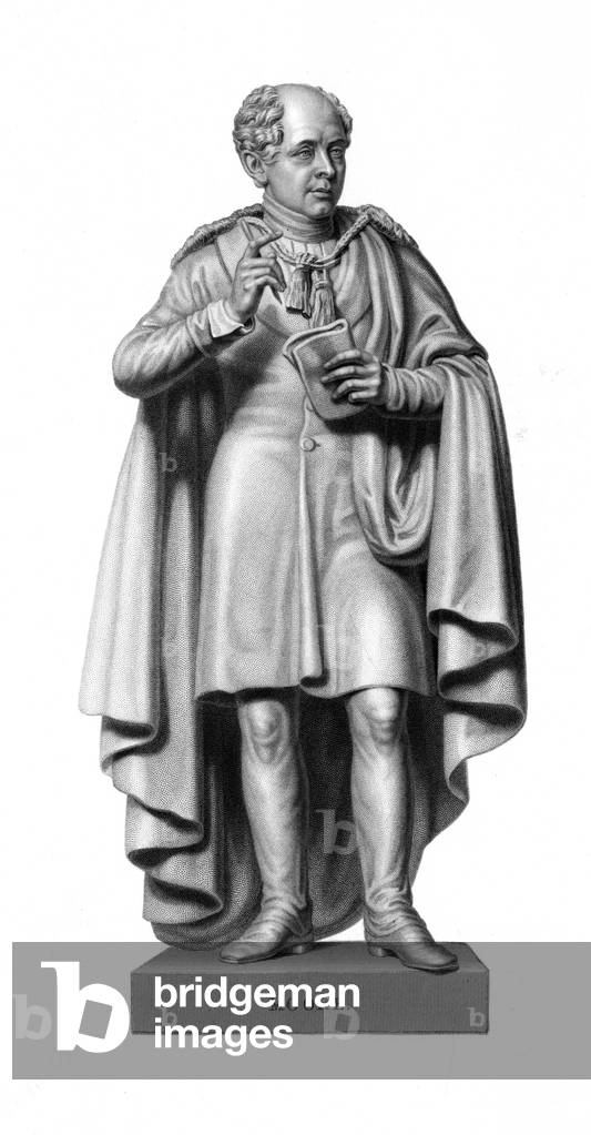 Thomas Moore (engraving)