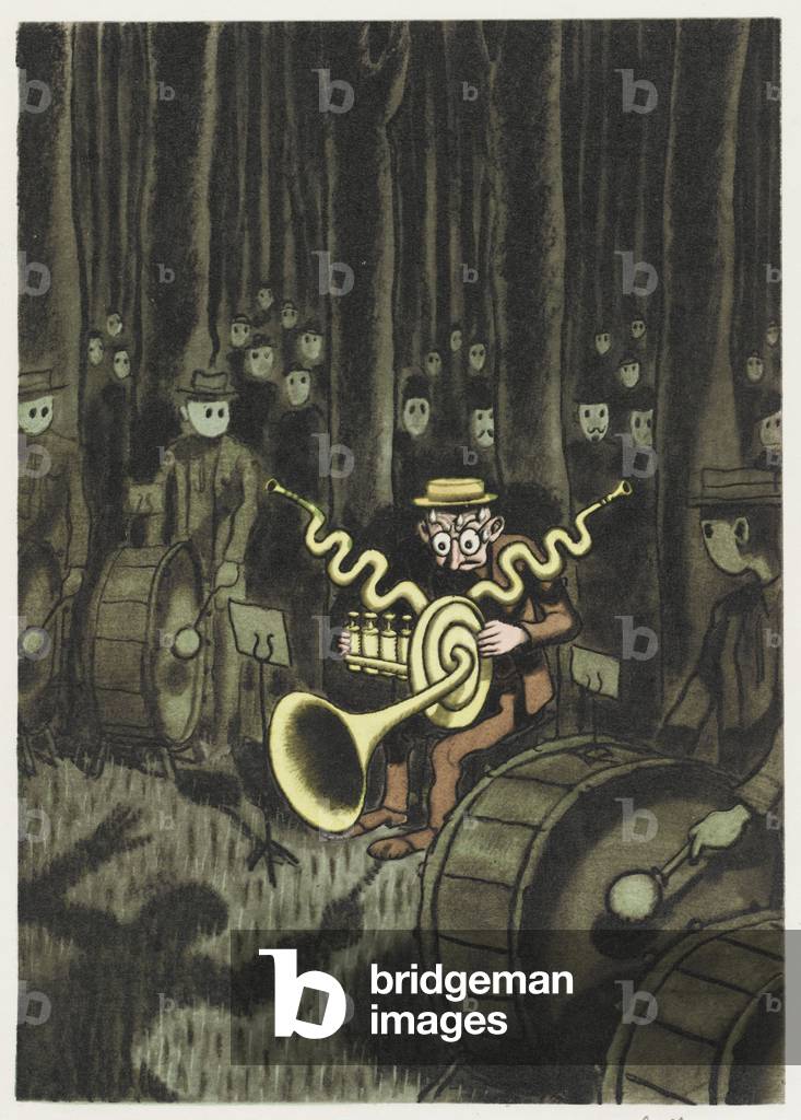 TRÄUMEN