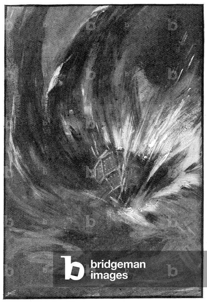 PRIMO SULLA LUNA/RITORNO