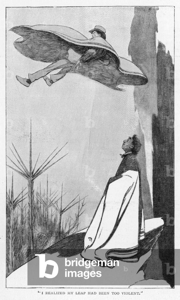 PRIMO SU LUNA/GRAVITÀ