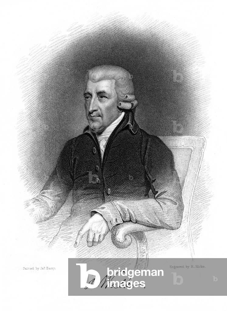 WILLIAM WALKER