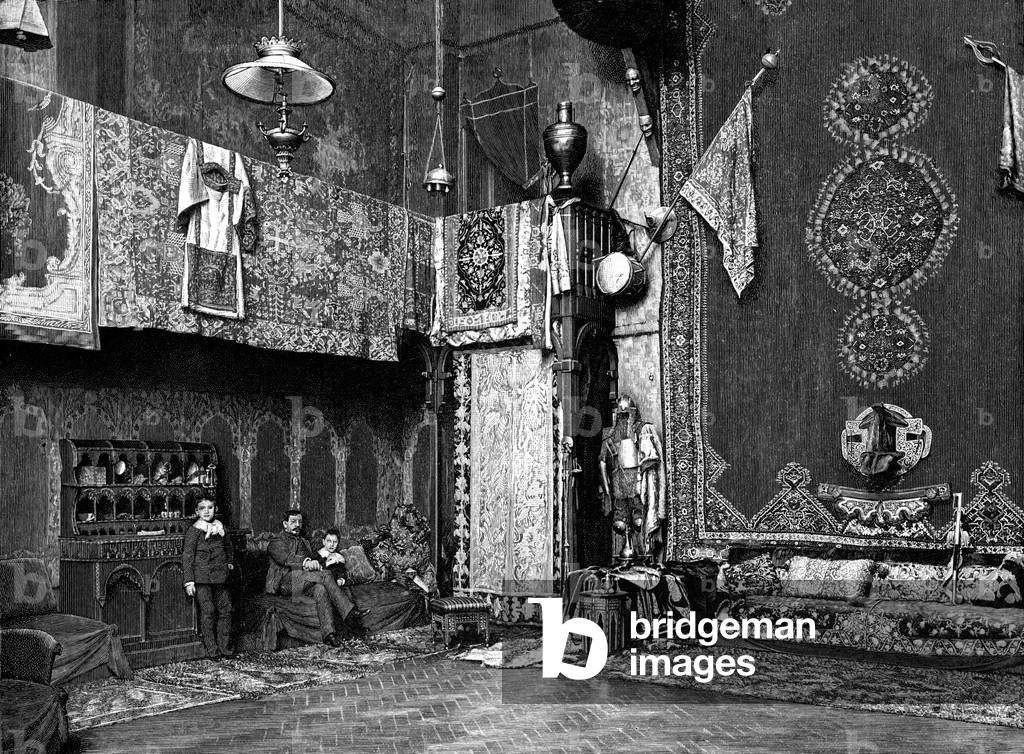 BENJAMIN-CONSTANT 3