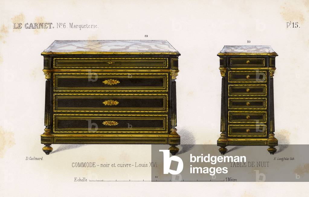 Immagine di Stampa "COMÒ" 1860
