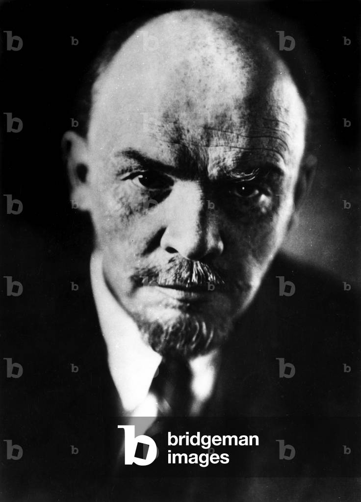 Results For Lenin