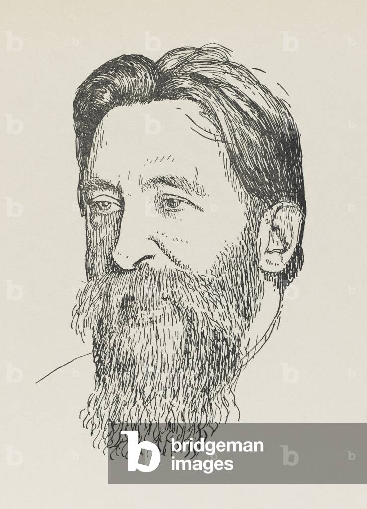 GORDON BOTTOMLEY