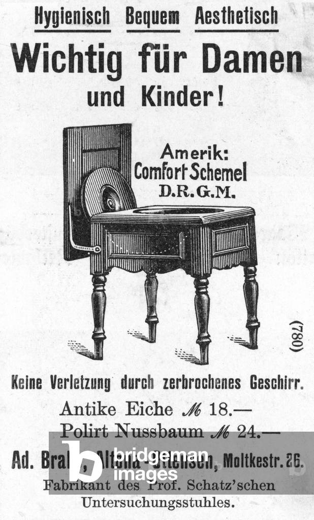 COMÒ