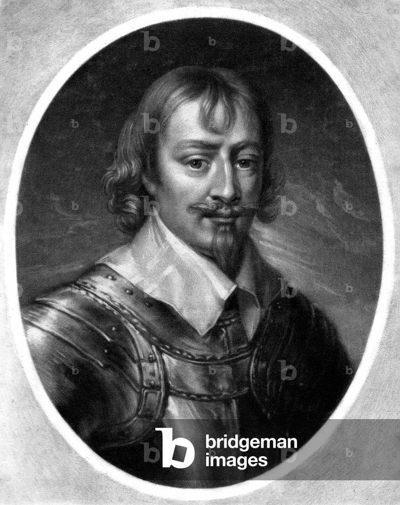 Warwick (1587-1658)