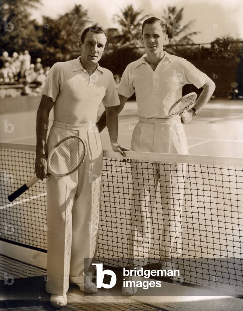 Immagine di Fotografia "PERRY & VIGNETI" 1930 di Barnaby's Studios Ltd