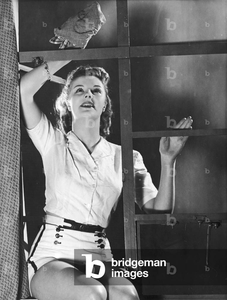 ABSTAUBEN FÜR BEWEGUNG