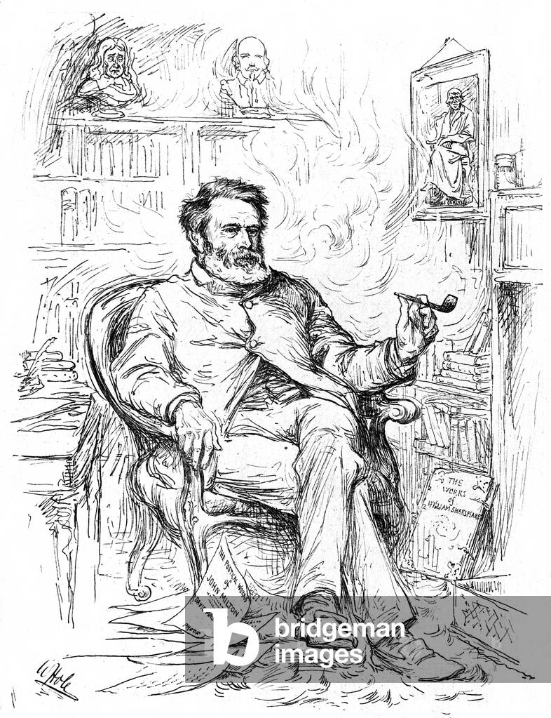 David Masson (acquaforte)