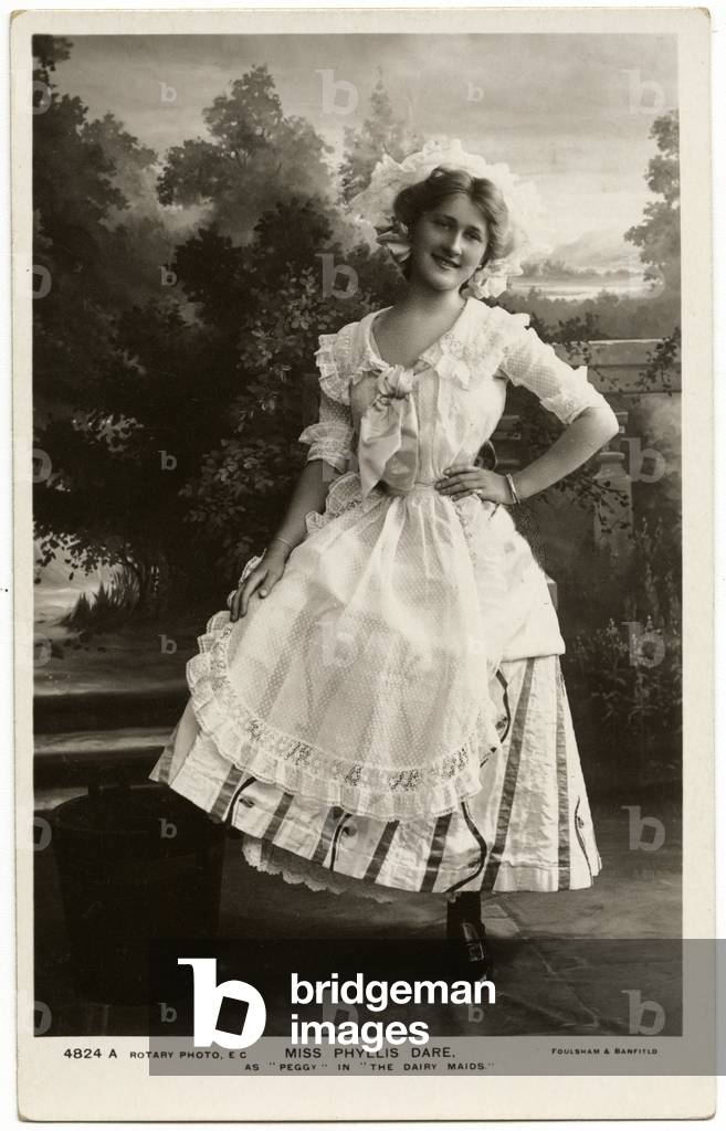 Osa Phyllis
