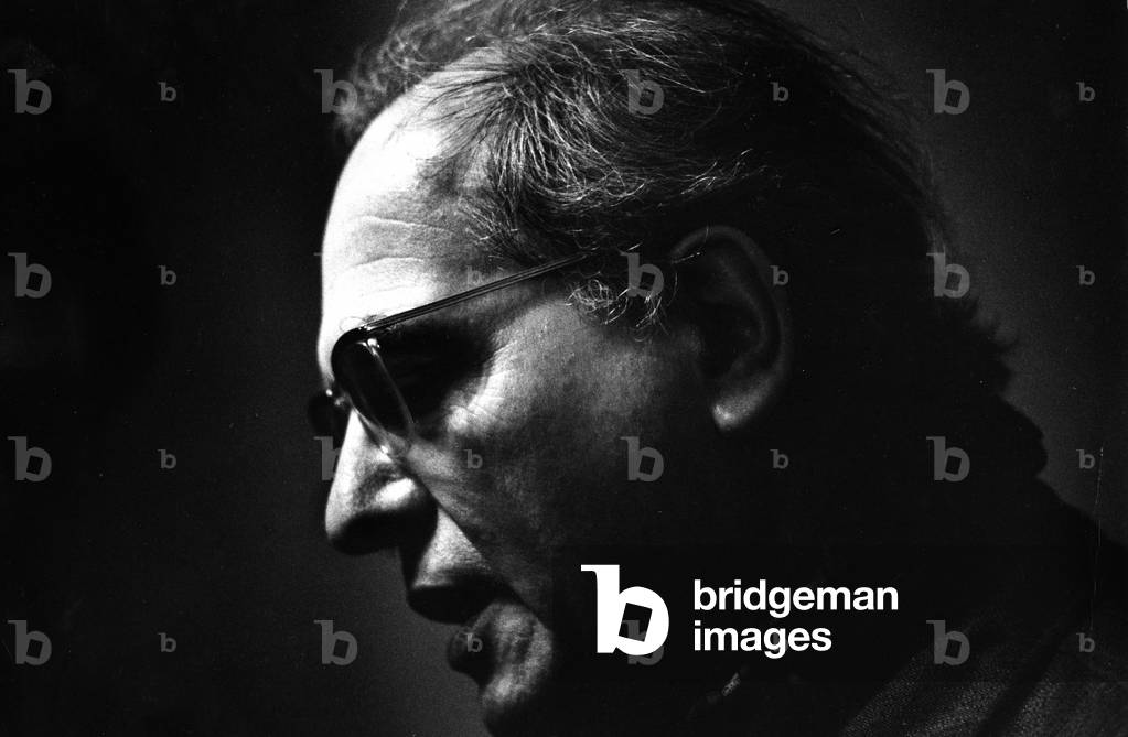 Olivier MESSIAEN, 20th cent.