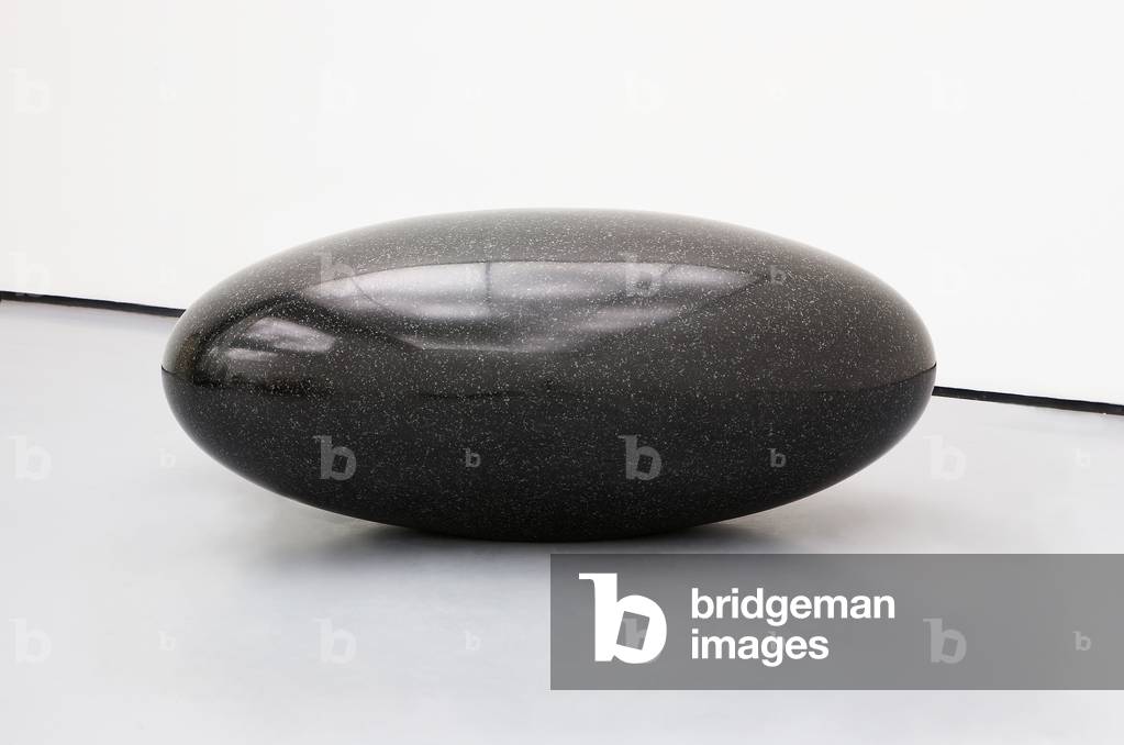 Type IV-Galilee, 2007 (Hassan green granite)