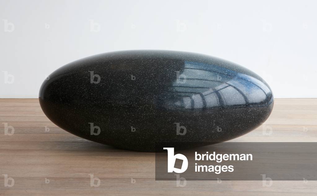 Type IV-Galilee, 2007 (Hassan green granite)