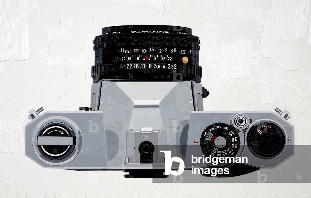 Sunyata, 2006 (oil on canvas)