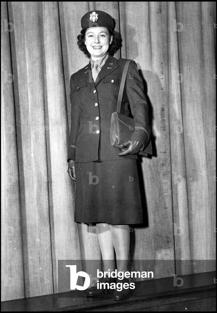 Soldati Dell'eserco Americano Con Le Armi Della Seconda Guerra Mondiale Image84800444 Soldati Dell'eserco Americano Con Le Armi Della Seconda Guerra Mondiale Image84800444