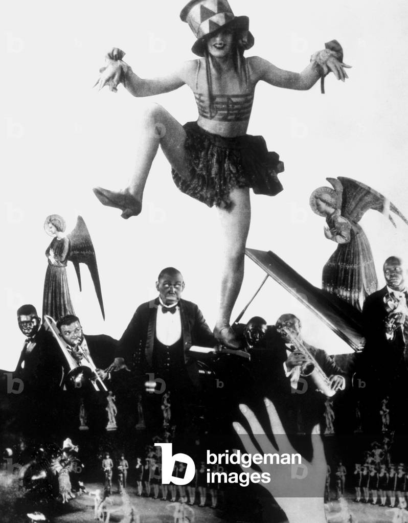 Berlin, symphonie d'une grande ville Berlin: BERLIN: SYMPHONY OF A GREAT CITY, (aka BERLIN: DIE SINFONIE DER GROSSTADT), 1927