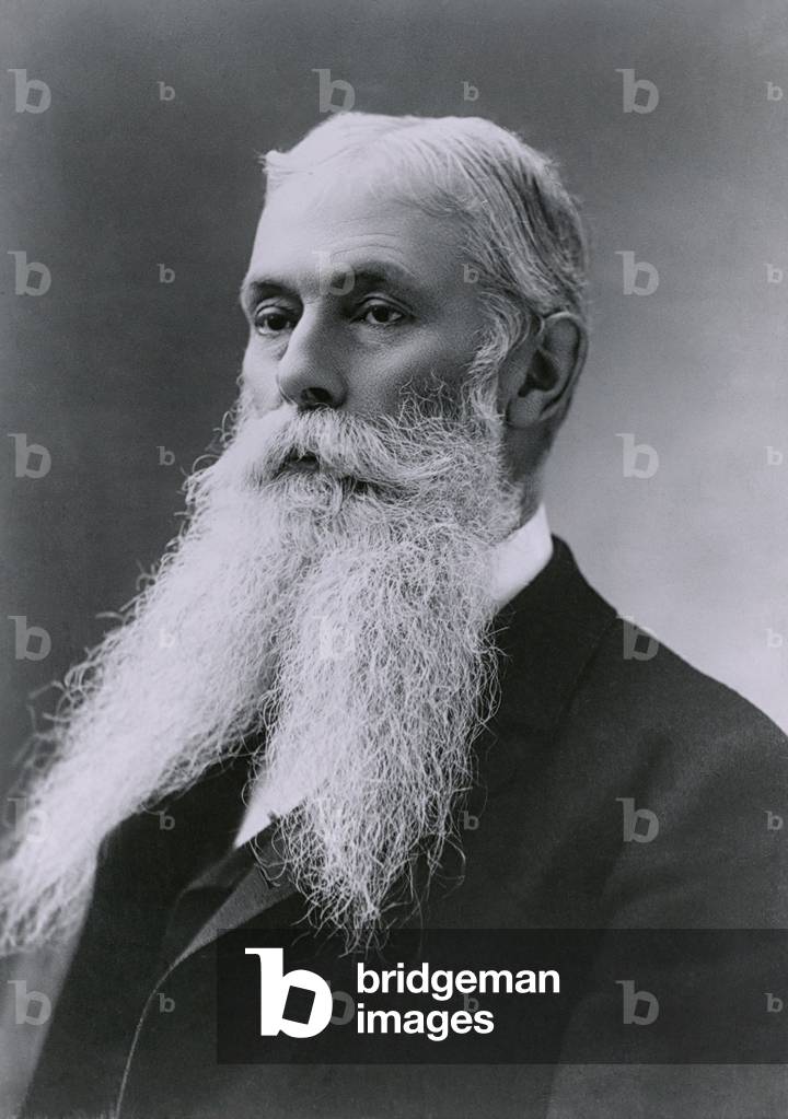 Sanford Dole 1844 1926 was a son of American missionaries to Hawaii. After his education in New England he returned to the Islands and was involved in the many stages of Hawaii's transition from an Independent Kingdom to an annexed Territory of the Un