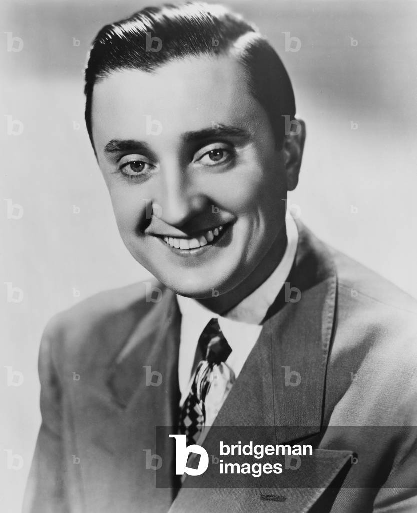 Frank Yankovic (1915-1998), accordionist and orchestra leader, was known as 