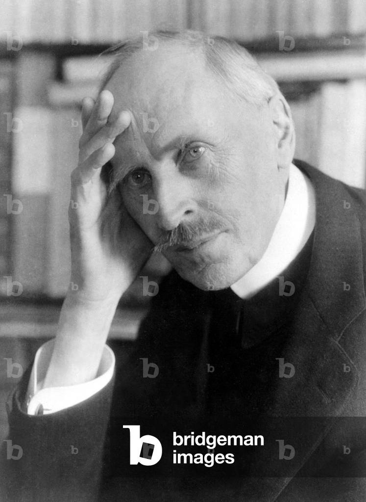 ROMAIN ROLLAND, Author