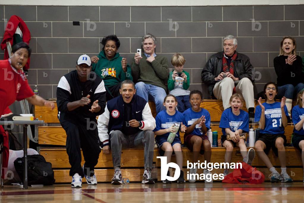 Feb. 5, 2011 
