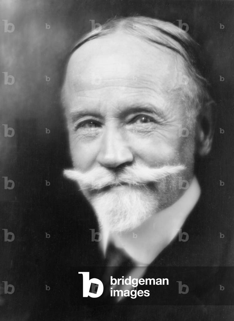 George Washington Cable (1844-1925) American writer from the South used New Orleans as the backdrop for his fiction. He wrote against racial injustice in 
