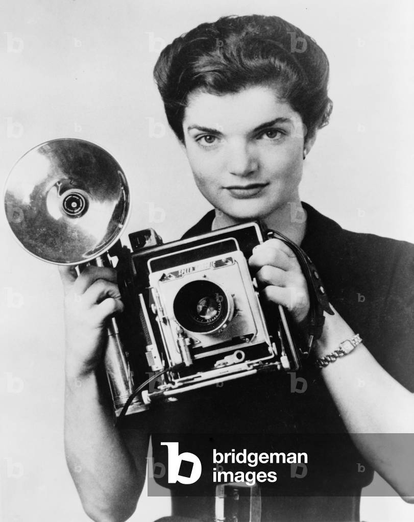 Jacqueline Bouvier as the 'Inquiring Camera Girl' of the Washington Times-Herald, 1952 hington Times-Herald. 1952 hington Times-Herald. 1952 hington Times-Herald. 1952 hington Times-Herald. 1952