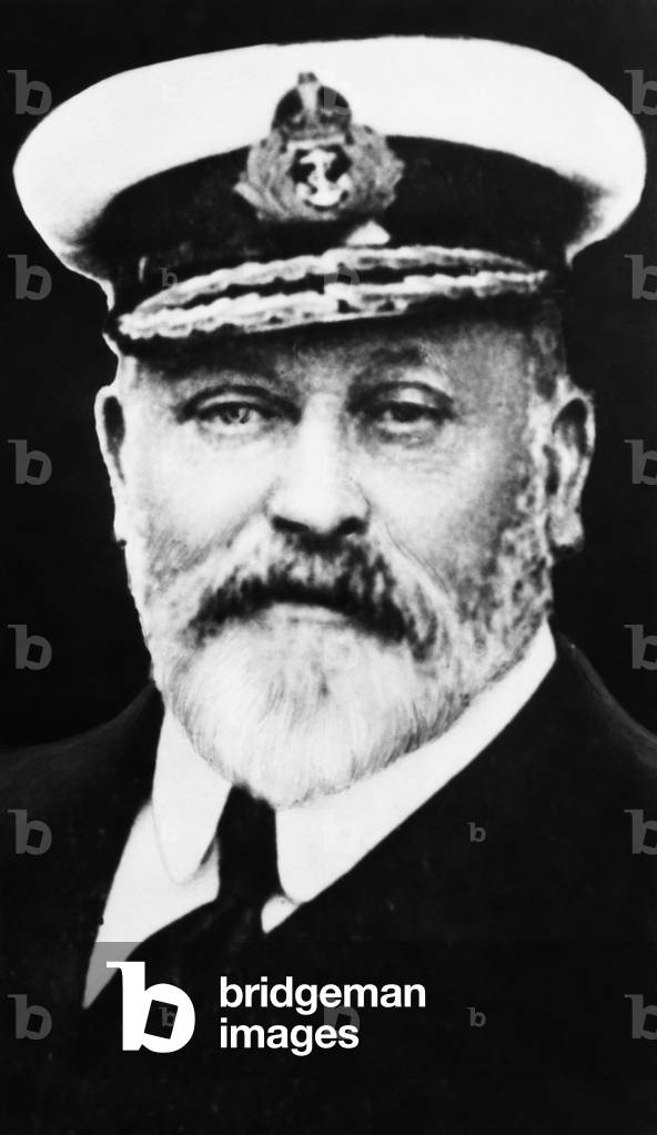 British Royalty. British King Edward VII, c.1900s