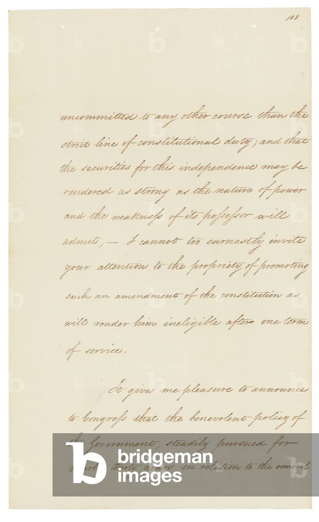 Indian Removal Act. signed into law by President Andrew Jackson on May 28, 1830. son on May 28, 1830. son on May 28, 1830. son on May 28, 1830. son on May 28, 1830