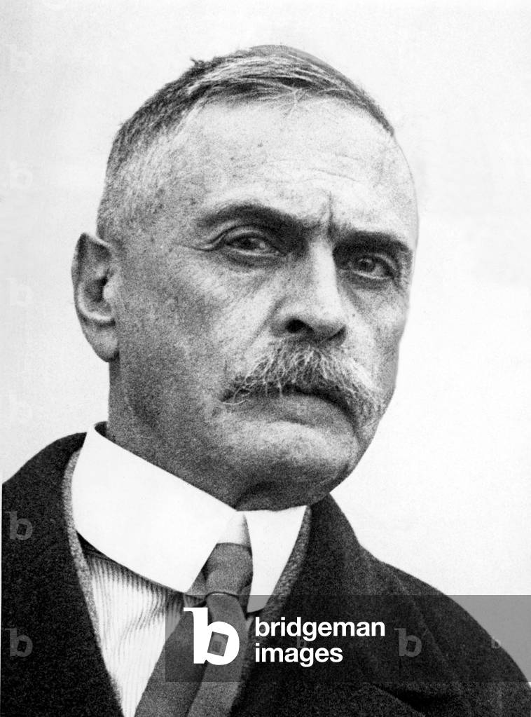 Dr. Karl Lansteiner, prominent scientist and winner of the Nobel Prize, has sued the publishers of Who's Who in American Jwery for ,000 to forestall inclusion of his name, claiming that he had been a Roman Catholic for a half century. He stated that his son, Ernest, 19, would 'be shocked and humiliated to know that he had Jewish ancestry.' 4/5/37