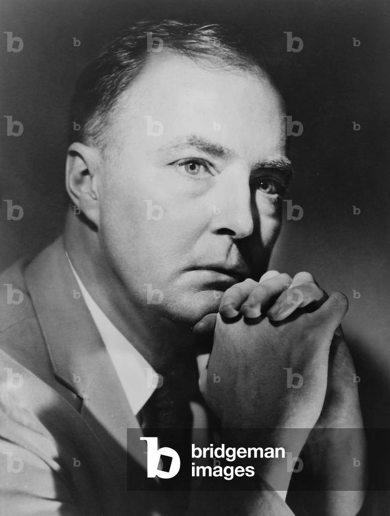 James Purdy, (b. 1923) American novelist and short-story writer